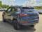 preview Jeep Compass #1