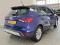 preview Seat Arona #1