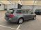 preview Volkswagen Golf #1