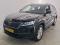 preview Skoda Kodiaq #0