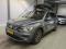preview Volkswagen Tiguan Allspace #0