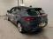 preview Seat Leon #5