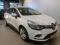 preview Renault Clio #4