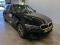 preview BMW 330 #4