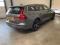 preview Volvo V60 #2