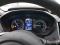 preview Subaru XV #4