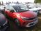 preview Opel Crossland X #1