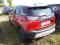 preview Opel Crossland X #5