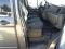 preview Ford Transit #4