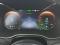 preview Mercedes GLC 300 #3