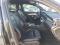preview Mercedes GLC 300 #5