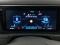 preview Hyundai Tucson #3