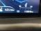 preview Hyundai Tucson #4