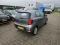 preview Kia Picanto #3