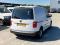 preview Volkswagen Caddy #3