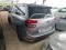 preview Citroen Grand C4 Picasso / SpaceTourer #3