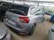 preview Citroen Grand C4 Picasso / SpaceTourer #2