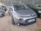preview Citroen Grand C4 Picasso / SpaceTourer #1