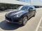preview Porsche Cayenne #0