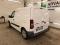 preview Citroen Berlingo #1