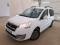 preview Peugeot Partner Tepee #0