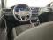 preview Volkswagen Polo #4