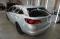 preview Opel Astra #4
