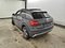 preview Audi Q2 #3
