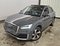 preview Audi Q2 #0