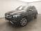 preview Mercedes GLE 350 #2