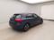 preview Mercedes A 200 #4