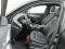preview Mercedes EQC #5