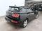 preview Mini One D Clubman #4
