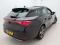preview Seat Leon #1