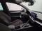 preview Seat Leon #2