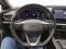 preview Seat Leon #5