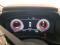 preview Nissan X-Trail #5