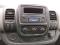 preview Renault Trafic #5