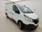 preview Renault Trafic #1