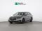 preview Skoda Octavia #0