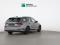preview Skoda Octavia #2
