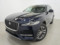 preview Jaguar F-Pace #1