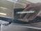 preview Volkswagen Taigo #1