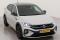 preview Volkswagen Taigo #3