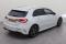 preview Mercedes A-Class #4