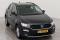 preview Volkswagen T-Roc #2