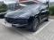preview Porsche Cayenne #0