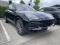 preview Porsche Cayenne #1
