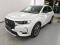 preview DS Automobiles DS7 Crossback #0