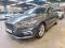 preview Ford Mondeo #0